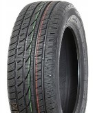 А/шина 215/55R17 POWERTRAC SNOWSTAR XL 98H